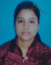 Staff Image